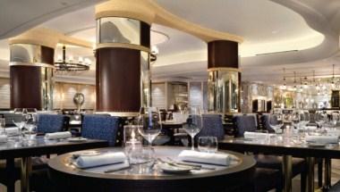 Scarpetta in Miami Beach, FL