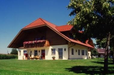 Hotel Laschenskyhof in Salzburg, AT