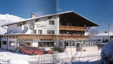 Hotel Koegele in Innsbruck, AT