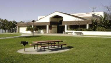 Calavera Hills Community Center in Carlsbad, CA