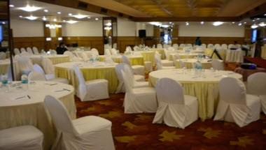 Sunville Banquet & Conference in Mumbai, IN