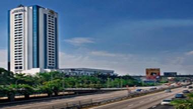Hotel Armada Petaling Jaya in Petaling Jaya, MY