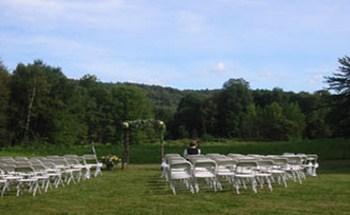 Lareau Farm Inn in Waitsfield, VT