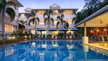 Cayman Villas Port Douglas in Tropical North Queensland, AU