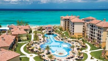 Beaches Turks and Caicos Resort  in Providenciales, TC