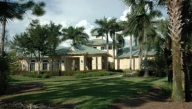 Forest Glen Golf & Country Club in Naples, FL