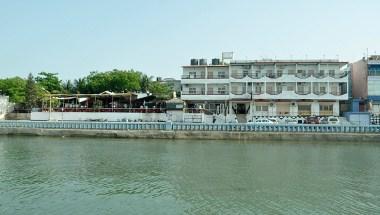 Hotel Apana in Diu, IN