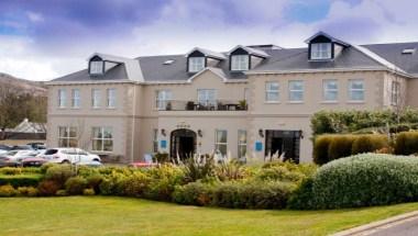 Ballyliffin Lodge & Spa Hotel in Ballyliffin, IE