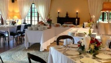 Monchique Guest House in Muldersdrift, ZA