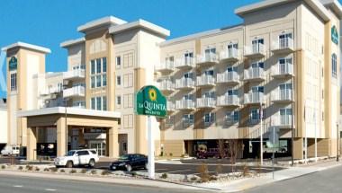 La Quinta Inn & Suites by Wyndham Ocean City in Ocean City, MD