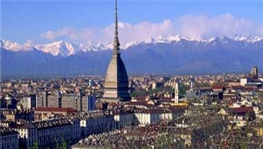 Turismo Torino e Provincia Convention Bureau in Turin, IT