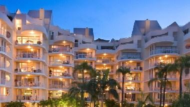 Osprey Apartments Mooloolaba in Sunshine Coast, AU