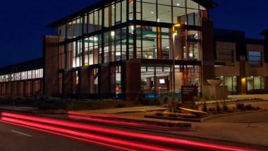 High Country Conference Center in Flagstaff, AZ