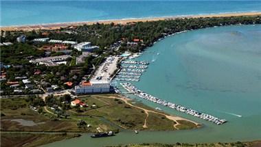 Bibione Online in San Michele al Tagliamento, IT