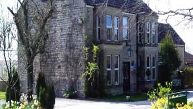 Sodbury House Hotel in Bristol, GB1