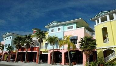 Lighthouse Resort Inn & Suites in Fort Myers, FL
