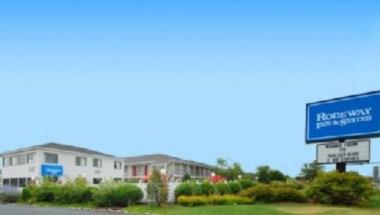 Rodeway Inn and Suites in Rehoboth Beach, DE