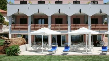 Mareluna Hotel in Castellabate, IT