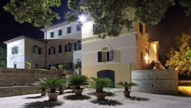 Cosmopolitan Business Hotel in Civitanova Marche, IT