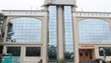 Hotel Harbans Residency in Patiala, IN