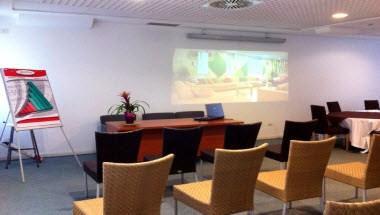 Club Meeting Hotel in Rimini, IT