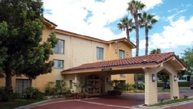 La Quinta Inn by Wyndham San Diego Vista in Vista, CA
