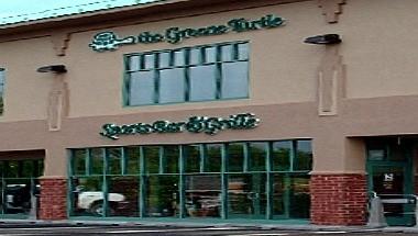 The Greene Turtle - Mt. Airy in Mt. Airy, MD