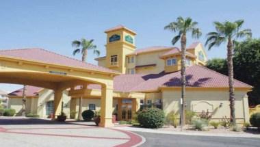La Quinta Inn & Suites by Wyndham Phoenix West Peoria in Peoria, AZ