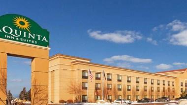 La Quinta Inn & Suites by Wyndham Twin Falls in Twin Falls, ID