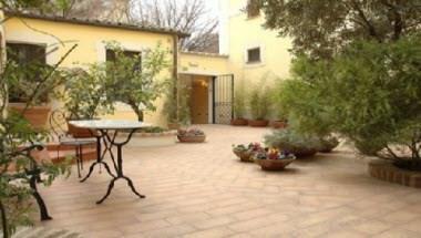 Relais le Betulle in Conegliano, IT