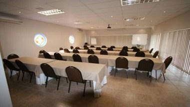 De Klip Guesthouse & Conference Centre in Meyerton, ZA