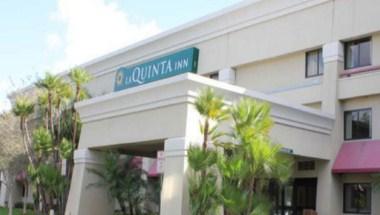 La Quinta Inn by Wyndham Ft. Lauderdale Tamarac East in Fort Lauderdale, FL