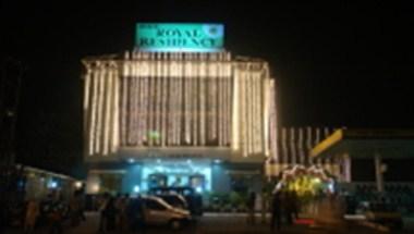 Hotel Royal Residency - Saharnpur in Saharanpur, IN