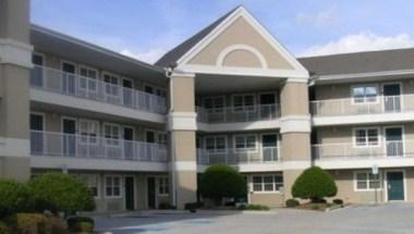 Extended Stay America Chattanooga - Airport in Chattanooga, TN