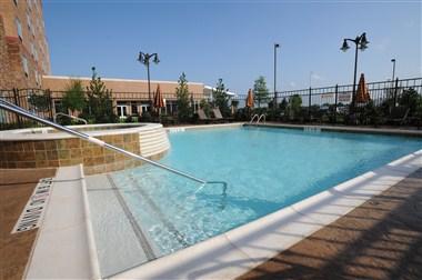 Hyatt Place Dallas/Garland/Richardson in Richardson, TX