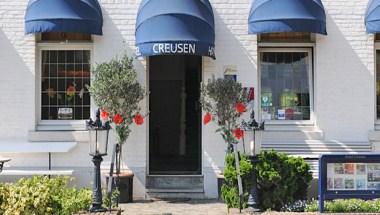 Hotel Creusen in Epen, NL