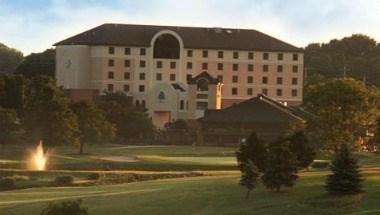 Heritage Hills Golf Resort & Conference Center in York, PA