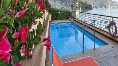 Hotel Laurin in Santa Margherita Ligure, IT