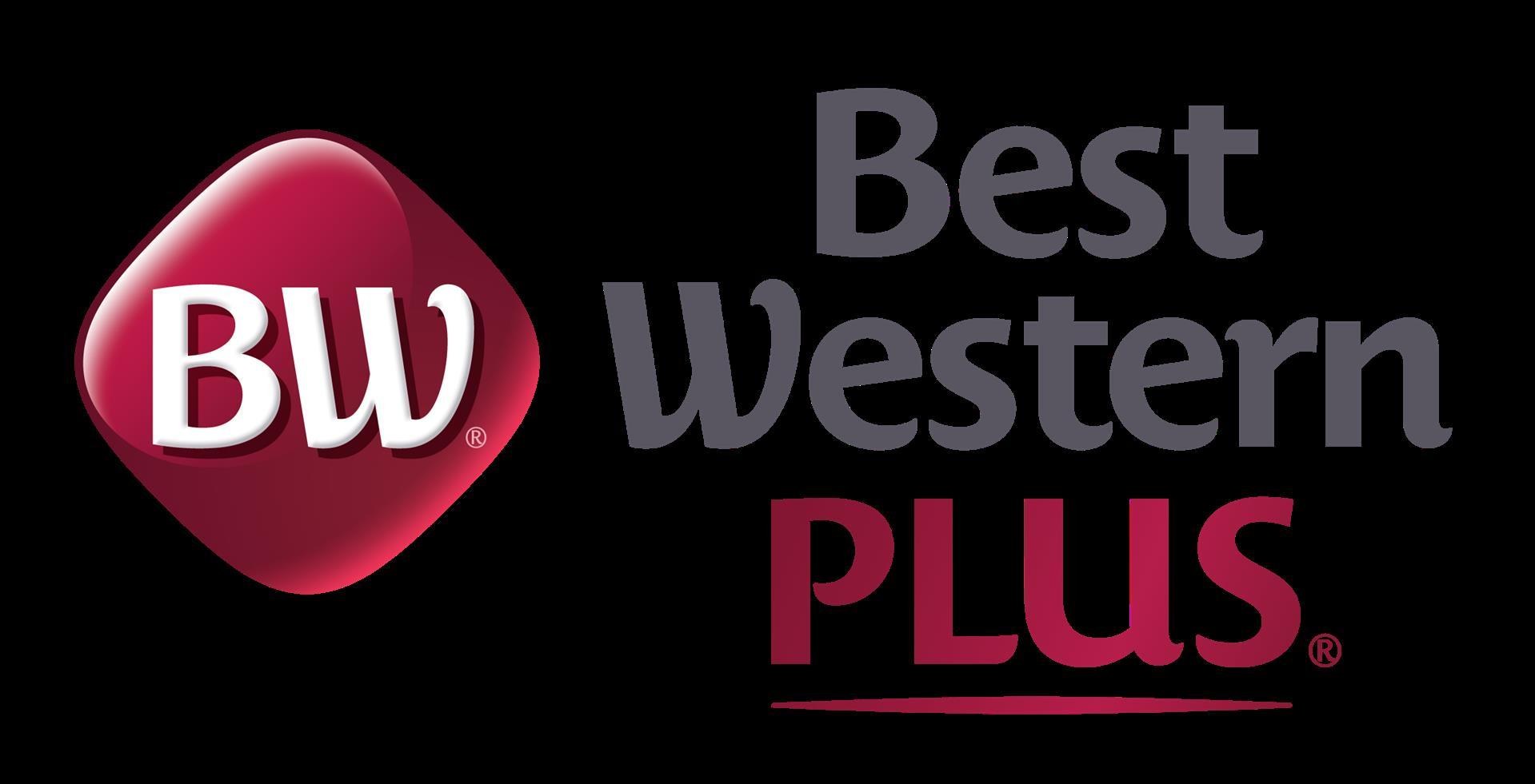 Best Western Plus Elizabethtown Inn & Suites in Elizabethtown, KY