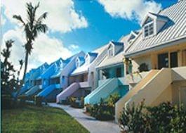 Treasure Cay Hotel Resort & Marina in Abaco Islands, BS