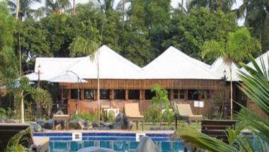 Resort Primo Bom Terra Verde in Goa, IN