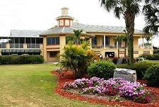 The Rockledge Club in Rockledge, FL