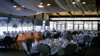 Dalewood Golf & Curling Club in Cobourg, ON