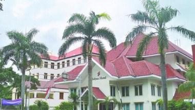 Sofyan Hotel Betawi in Jakarta, ID