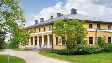 Kyyhkyla Manor in Mikkeli, FI