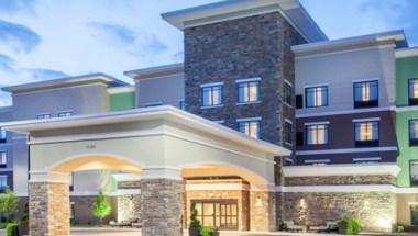 Homewood Suites by Hilton Munster in Munster, IN