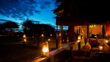 Tawi Lodge in Nairobi, KE