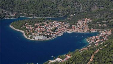 Visit Dubrovnik in Dubrovnik, HR