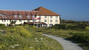 The Peninsula Hotel Guernsey in Guernsey, GB1