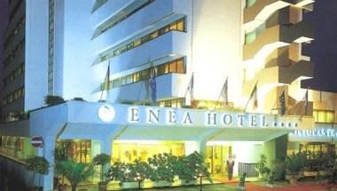 Enea Hotel Pomezia in Pomezia, IT